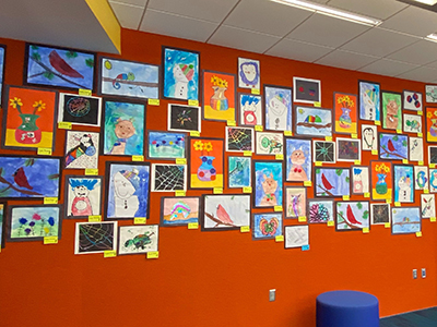 Mulvane Youth gallery photo image