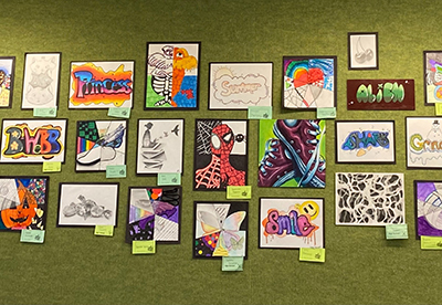 Mulvane Youth gallery photo image