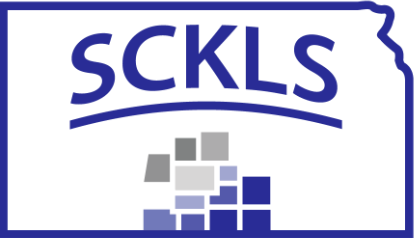 small sckls logo