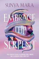 Image for "Embrace the Serpent"