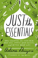 Image for "Just the Essentials"