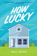 Image for "How Lucky"