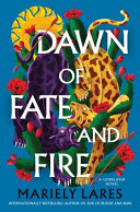 Image for "Dawn of Fate and Fire"