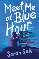 Image for "Meet Me at Blue Hour"