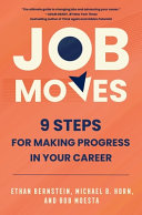 Image for "Job Moves"