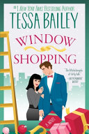 Image for "Window Shopping"