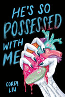 Image for "He&#039;s So Possessed with Me"