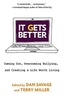 Image for "It Gets Better"