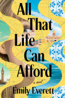 Image for "All That Life Can Afford"