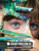 Image for "Sensory Processing 101"