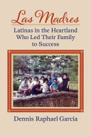 Image for "Las Madres"