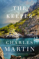 Image for "The Keeper"