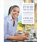 Image for "Food, Health, and Happiness"