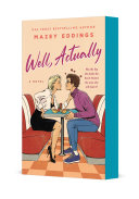Image for "Well, Actually"