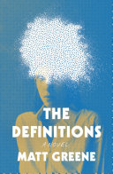 Image for "The Definitions"