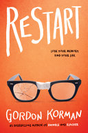 Image for "Restart"