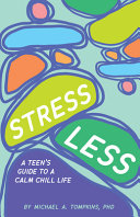 Image for "Stress Less"