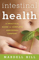 Image for "Intestinal Health"