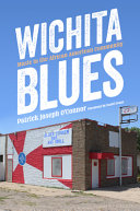 Image for "Wichita Blues"
