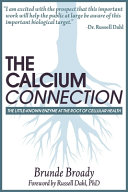 Image for "The Calcium Connection"