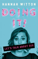 Image for "Doing It!"