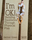 Image for "I&#039;m OK!"
