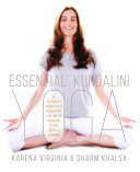 Image for "Essential Kundalini Yoga"