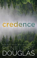 Image for "Credence"