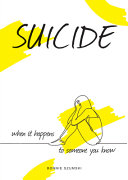 Image for "Suicide"