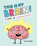 Image for "This Is My Brain!"