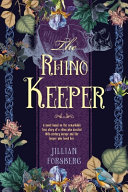Image for "The Rhino Keeper"