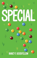 Image for "Special"