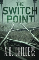 Image for "The Switch Point"