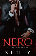 Image for "Nero"