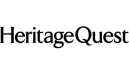 Heritage Quest text