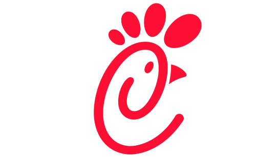 Chick-fil-A logo