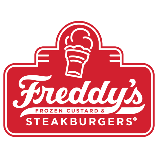 Freddy's Frozen Custard & Steakburgers