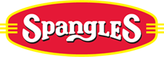 Spangles